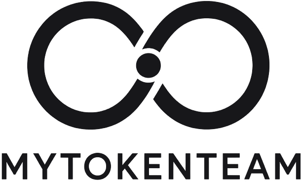 MYTOKENTEAM